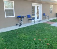 United States West Virginia Ronceverte vacation rental compare prices direct by owner 33367138
