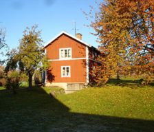 Sweden  Tived vacation rental compare prices direct by owner 34895287
