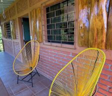 El Salvador Sonsonate Juayúa vacation rental compare prices direct by owner 29779258