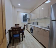 Uzbekistan Toshkent Viloyati ??shkent vacation rental compare prices direct by owner 33370679