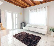 Puerto Rico Bayamón Bayamón vacation rental compare prices direct by owner 33247905