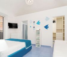 Italy Città Metropolitana di Napoli Meta vacation rental compare prices direct by owner 33379207