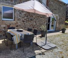 France Côtes-d'Armor Saint-Lormel vacation rental compare prices direct by owner 37592395