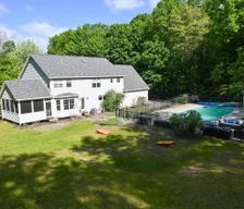 United States New York Saratoga Springs vacation rental compare prices direct by owner 33269922