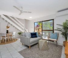 Australia QLD North Ward vacation rental compare prices direct by owner 36521823
