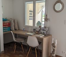 France Haute-Garonne Montgaillard-Lauragais vacation rental compare prices direct by owner 34772466