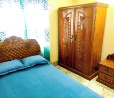 Bangladesh Rajshahi Division Rajshahi vacation rental compare prices direct by owner 33361146