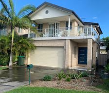 Australia New South Wales Diamond Beach vacation rental compare prices direct by owner 36452540
