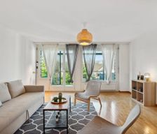 Switzerland Zürich Zürich vacation rental compare prices direct by owner 27347952