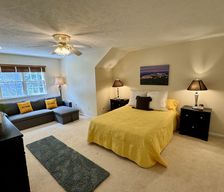 United States West Virginia Morgantown vacation rental compare prices direct by owner 33361978