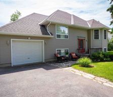 Canada Ontario Southampton vacation rental compare prices direct by owner 34956922