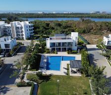 Mexico NAY Bahia de Banderas Mezcales vacation rental compare prices direct by owner 33362344