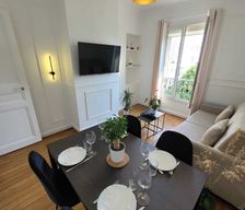 France Hauts-de-Seine Asnières-sur-Seine vacation rental compare prices direct by owner 29364333