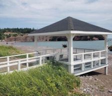 Canada New Brunswick Saint Martins vacation rental compare prices direct by owner 34807150