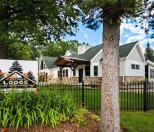 United States Wisconsin Fish Creek vacation rental compare prices direct by owner 33345728