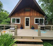 Canada Manitoba Matlock vacation rental compare prices direct by owner 33307513