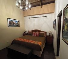 Guatemala Sacatepéquez Antigua Guatemala vacation rental compare prices direct by owner 28205271