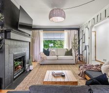 Canada Alberta Red Deer vacation rental compare prices direct by owner 28218982