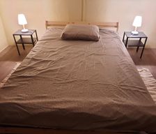 France Puy-de-Dôme Orléat vacation rental compare prices direct by owner 29304300