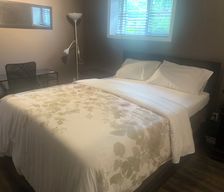 Canada Ontario Caledonia vacation rental compare prices direct by owner 33310302