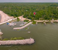 Canada Manitoba Beaconia vacation rental compare prices direct by owner 33308561