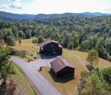 United States North Carolina Cherokee County vacation rental compare prices direct by owner 23979138