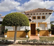 Spain  Torre-Pacheco vacation rental compare prices direct by owner 28868892