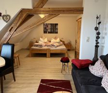 Germany  Görwihl vacation rental compare prices direct by owner 33570025