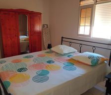 Guadeloupe Basse-Terre Baie-Mahault vacation rental compare prices direct by owner 34774054