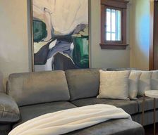 United States Illinois Oak Park vacation rental compare prices direct by owner 33363588