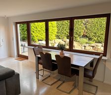 Germany BW Pforzheim vacation rental compare prices direct by owner 34809523