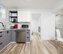 Canada Quebec Montréal vacation rental compare prices direct by owner 36498795