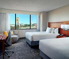 United States Georgia Atlanta vacation rental compare prices direct by owner 12926450