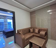 Jordan Amman Governorate Amman vacation rental compare prices direct by owner 33693824