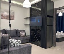 Jordan Amman Governorate Amman vacation rental compare prices direct by owner 29180855