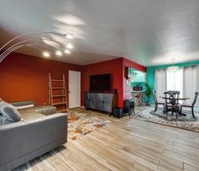 United States Texas Midland vacation rental compare prices direct by owner 28471879