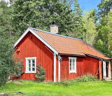 Sweden Uppsala county Uppsala vacation rental compare prices direct by owner 28766241