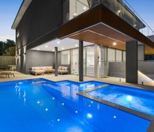 Australia VIC Aireys Inlet vacation rental compare prices direct by owner 36274170