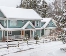 United States Vermont Stowe vacation rental compare prices direct by owner 28256993