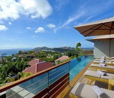 Saint Barthélemy St. Barthélemy Lurin vacation rental compare prices direct by owner 11874718