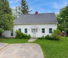 United States Maine Union vacation rental compare prices direct by owner 28075992
