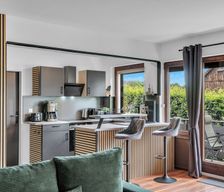 Germany NDS Braunlage vacation rental compare prices direct by owner 28693689