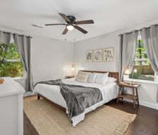 United States South Carolina North Charleston vacation rental compare prices direct by owner 27705702