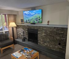 Canada British Columbia Panorama vacation rental compare prices direct by owner 33306842