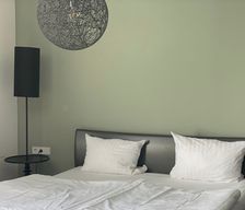 Germany  Grenzach-Wyhlen vacation rental compare prices direct by owner 26885643