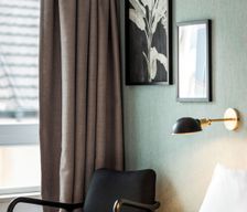 Germany  Inzlingen vacation rental compare prices direct by owner 26670564
