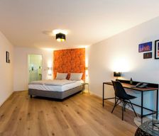 Germany  Inzlingen vacation rental compare prices direct by owner 26670301