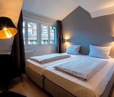 Germany  Inzlingen vacation rental compare prices direct by owner 26821990