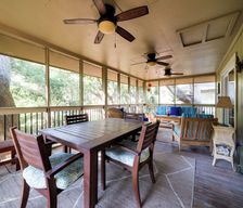 United States South Carolina Seabrook Island vacation rental compare prices direct by owner 28995727