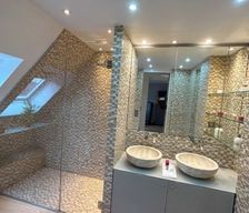 France Hauts-de-Seine Villeneuve-la-Garenne vacation rental compare prices direct by owner 29373355